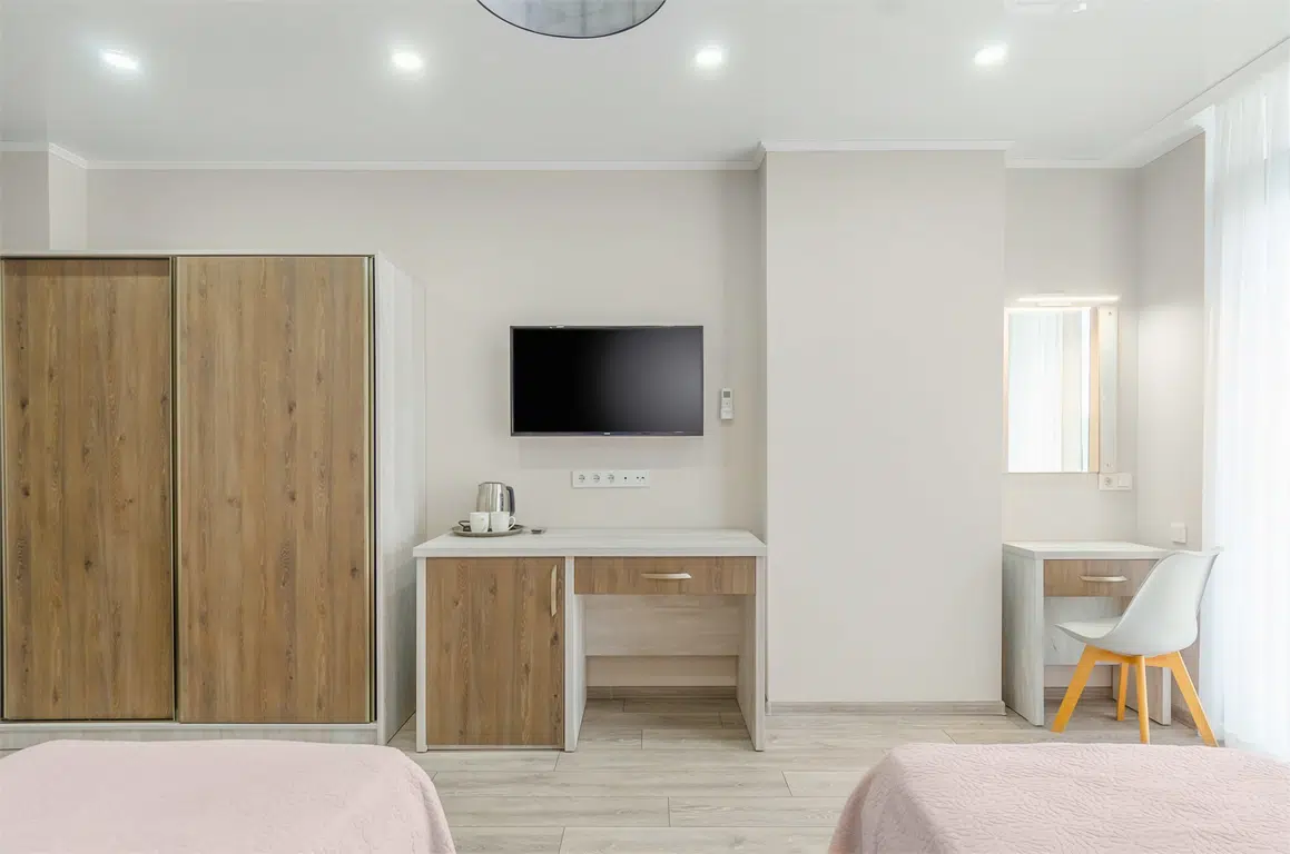 Room image